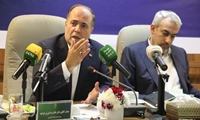 تقویت سرمایه بانک کشاورزی ضروری است/ لزوم تامین امنیت غذایی کشور با اتکاء به تولیدات داخلی 